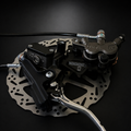 Super73 Ultra Bee Brake Kit v2 Moon Worx