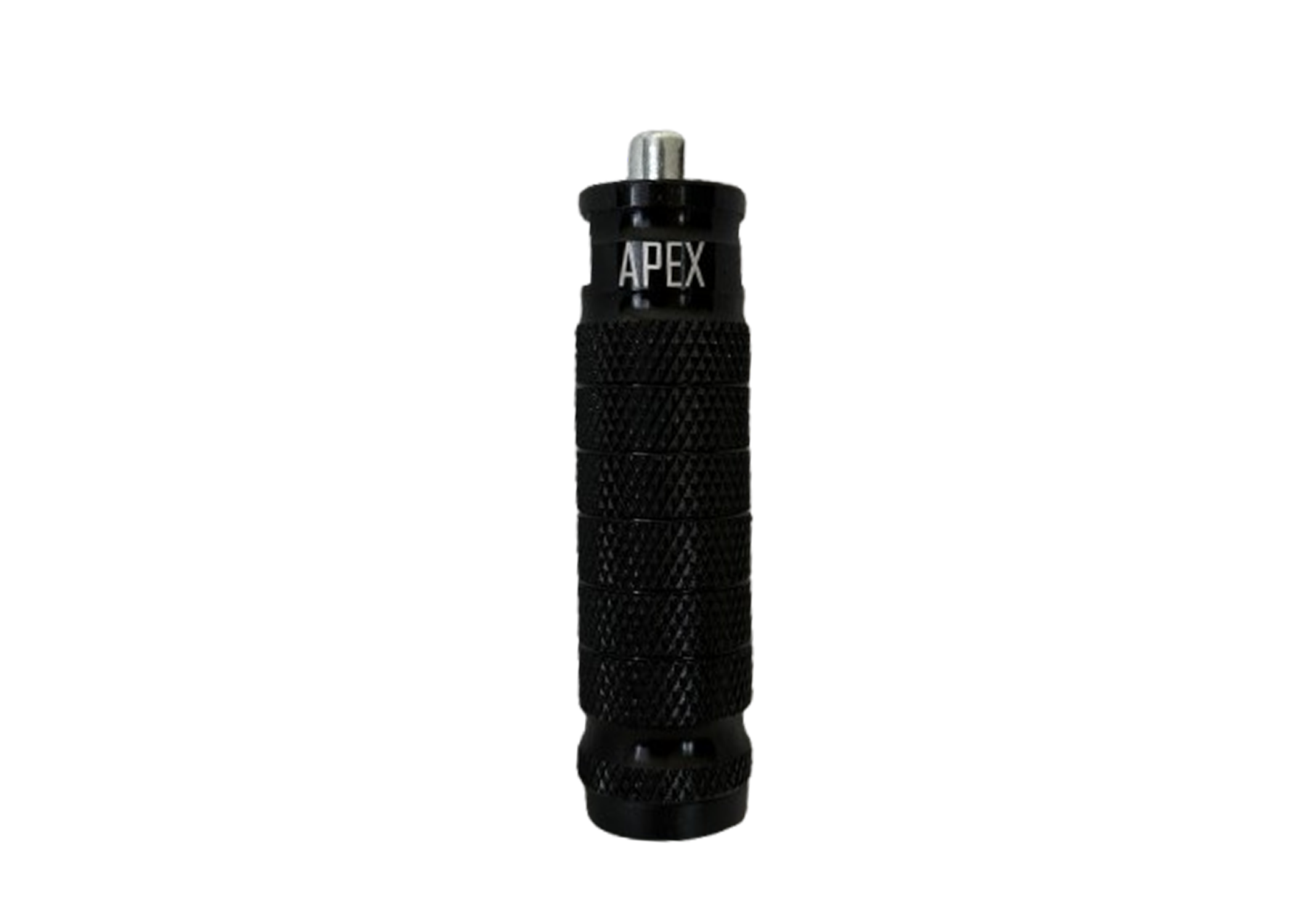 Ebox 2.0/3.0 Shiftlock APEX RACING