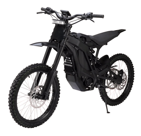 E-Ride Pro