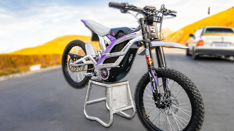 79 Bike