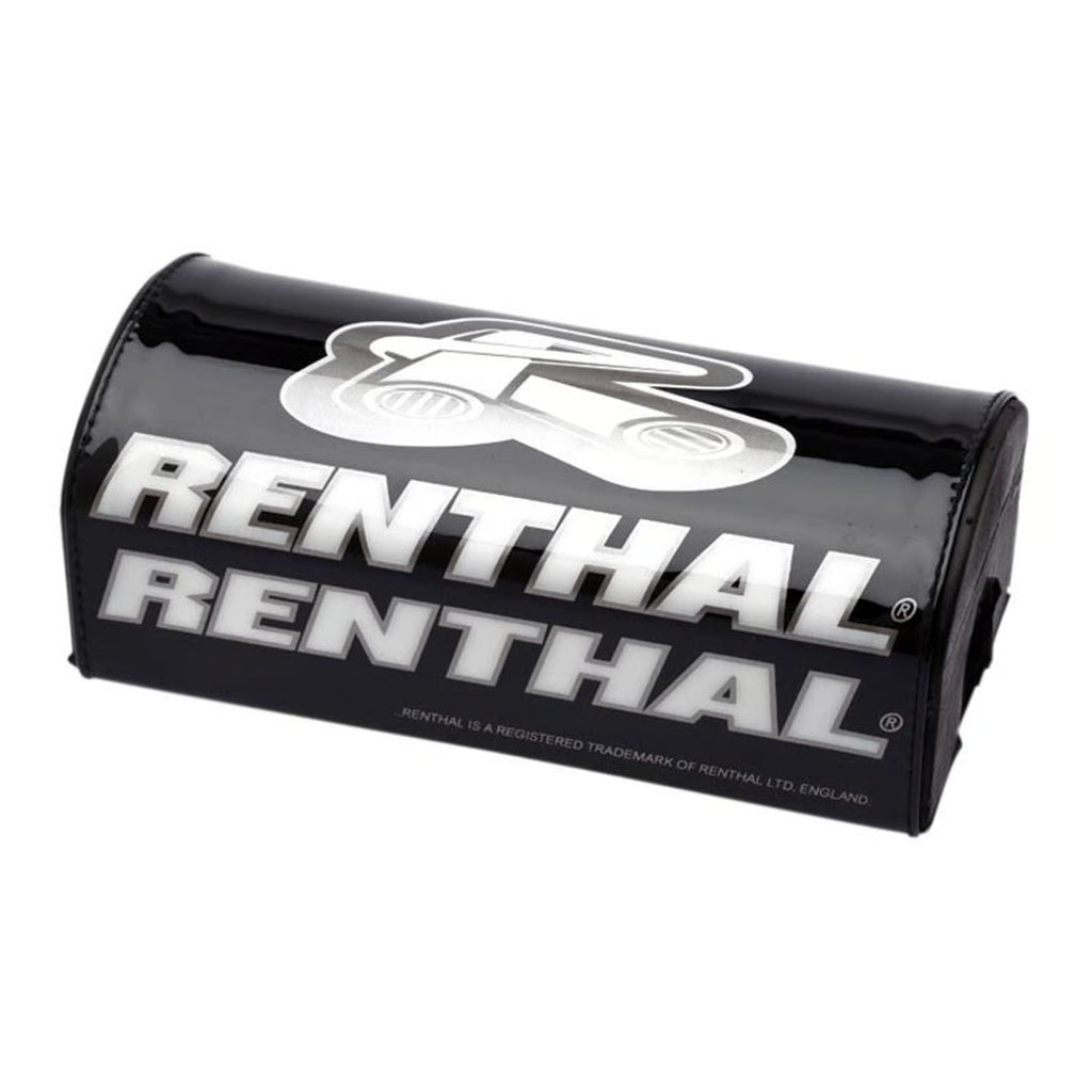 Renthal Bar Pad
