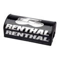 Renthal Bar Pad