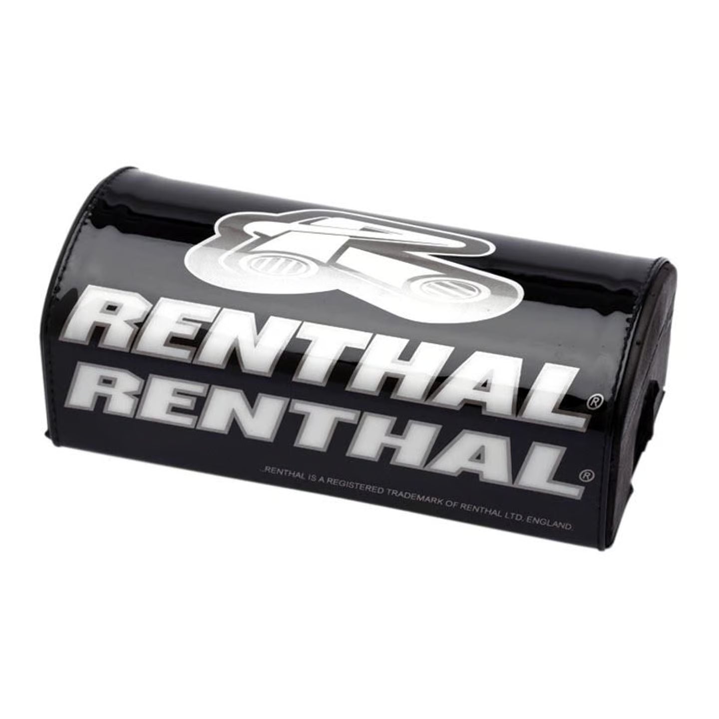 Renthal Bar Pad