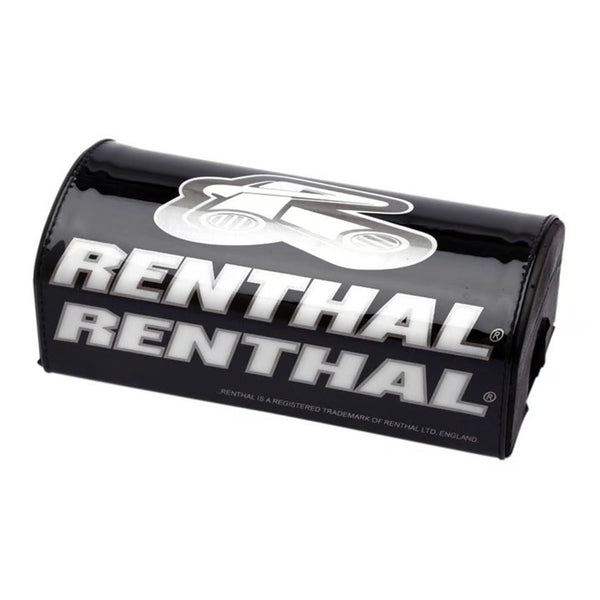 Renthal Bar Pad