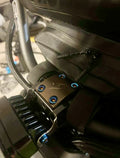 Super 73 Direct Mount Bolts DevMoto