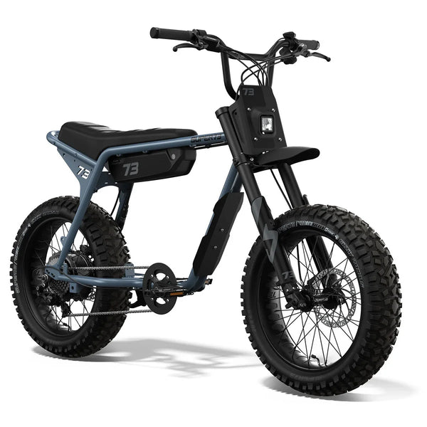 Super 73