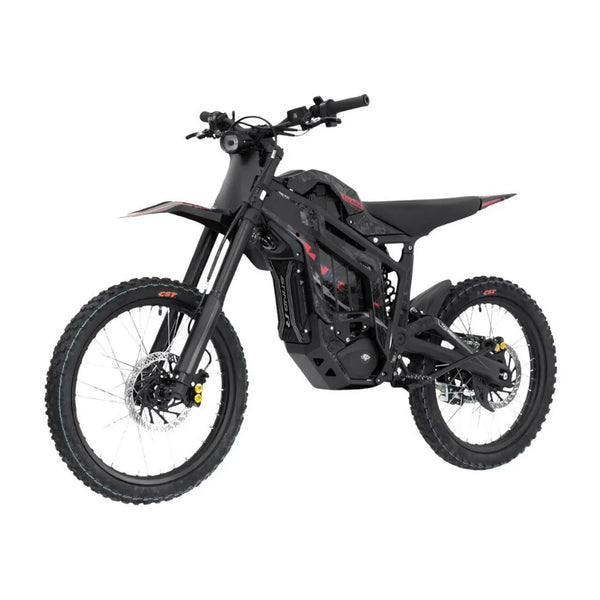 Talaria Sting Mx/3/4/5