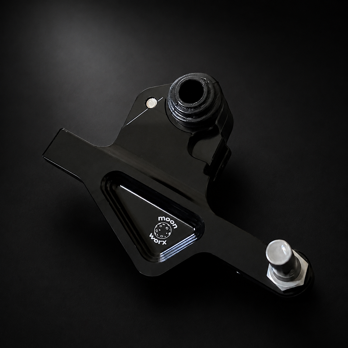Super73 Ultra Bee Brake Kit v2 Moon Worx
